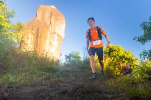 BIB: 6482
                            <button type="button" onclick="openModal(19316561)" class="btn btn-primary btn-sm float-right btn-popup" data-toggle="modal" data-target=".modal-high-quality">
                        <i class="fas fa-shopping-cart"></i> Add to Cart
                    </button>
                                            <button type="button" onclick="isThisMe(19316561, true)" class="btn btn-success btn-sm float-right btn-popup btn-isme hidden" data-toggle="tooltip" data-placement="bottom" title="นี่คือรูปของคุณใช่ไหม คลิกที่นี่เพื่อเอาเข้าอัลบั้ม">
                        <i class="fas fa-plus"></i> Add to album
                    </button>
                    <button type="button" onclick="isThisMe(19316561, false)" class="btn btn-warning btn-sm float-right btn-popup btn-isnotme hidden">
                        <i class="fas fa-ban"></i> Remove from album
                    </button>